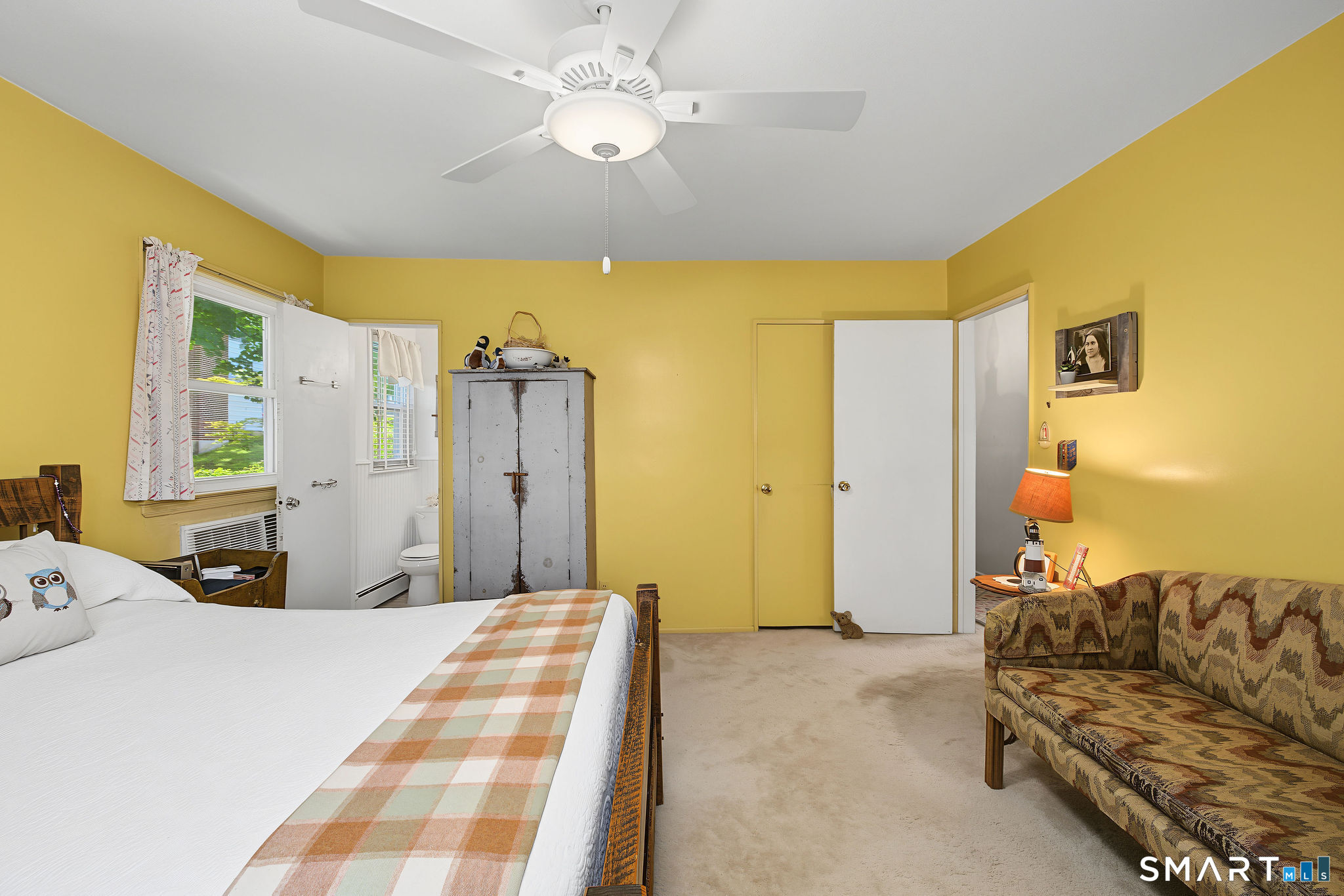 4 Ezra Road Danbury, CT 06811 - Photo 19 of 40