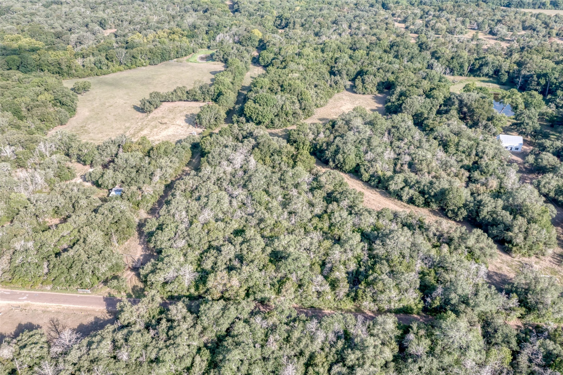 Tbd Wied Road La Grange, TX 78945 - Photo 11 of 25