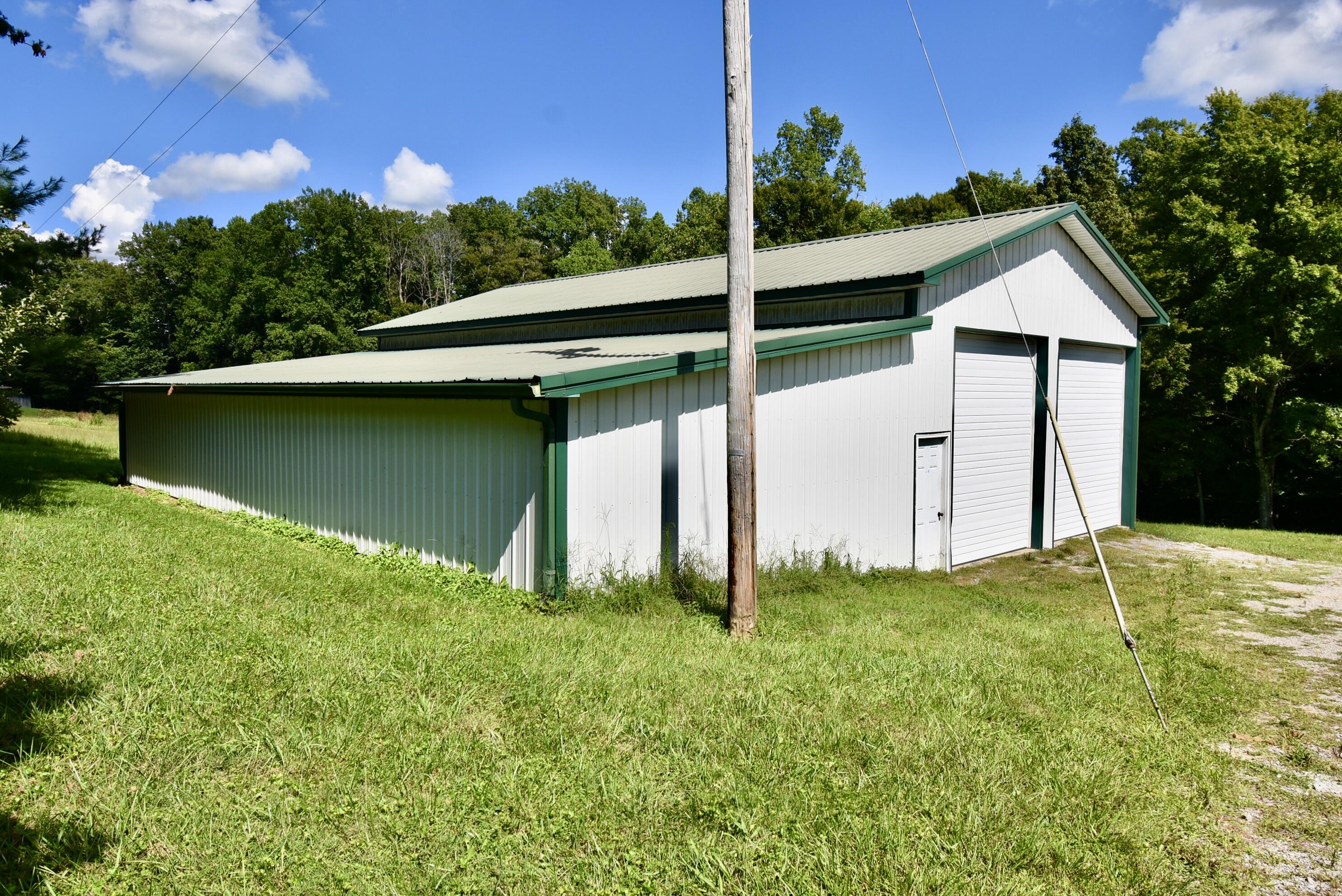 141 Hickory Nut Ridge Road Nancy, KY 42544 - Photo 31 of 110 8AB3E924-E5B5-4764-A022-CE4BCBD46FEF_1_2
