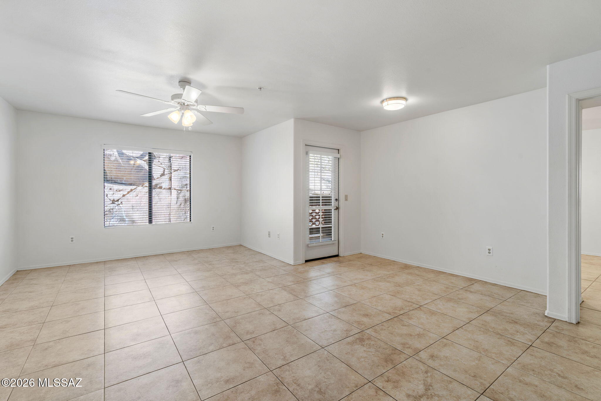 5751 North Kolb Road, Unit 17103 Tucson, AZ 85750 - Photo 5 of 27