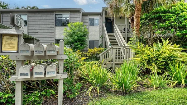 $2,500 | 1611 Clower Creek Drive, Unit HA237, Sarasota, FL 34231