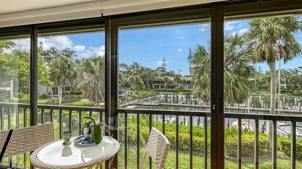 $2,500 | 1611 Clower Creek Drive, Unit HA237, Sarasota, FL 34231