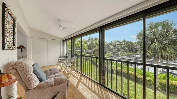 $2,500 | 1611 Clower Creek Drive, Unit HA237, Sarasota, FL 34231