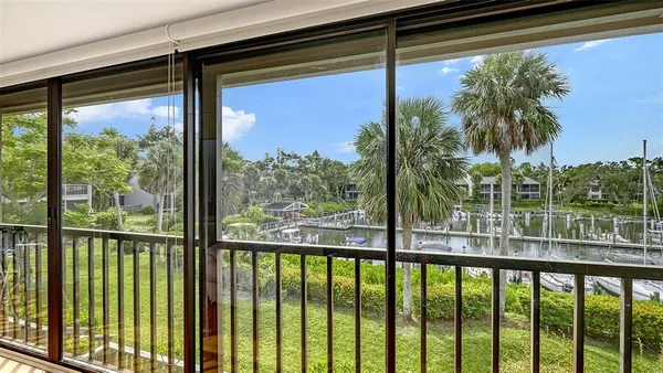 $2,500 | 1611 Clower Creek Drive, Unit HA237, Sarasota, FL 34231