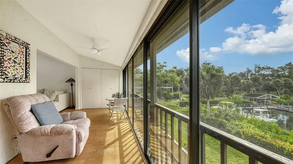 $2,500 | 1611 Clower Creek Drive, Unit HA237, Sarasota, FL 34231