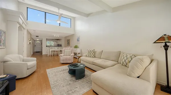 $2,500 | 1611 Clower Creek Drive, Unit HA237, Sarasota, FL 34231