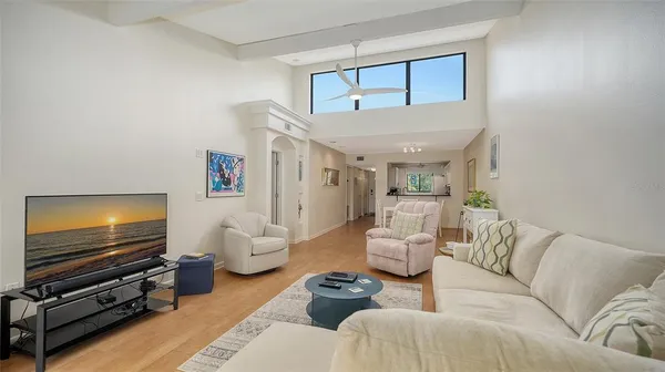 $2,500 | 1611 Clower Creek Drive, Unit HA237, Sarasota, FL 34231