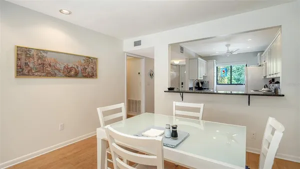 $2,500 | 1611 Clower Creek Drive, Unit HA237, Sarasota, FL 34231