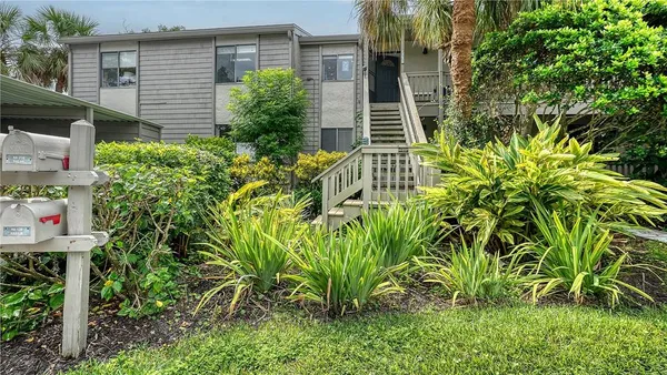 $2,500 | 1611 Clower Creek Drive, Unit HA237, Sarasota, FL 34231