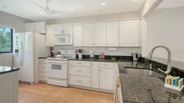 $2,500 | 1611 Clower Creek Drive, Unit HA237, Sarasota, FL 34231