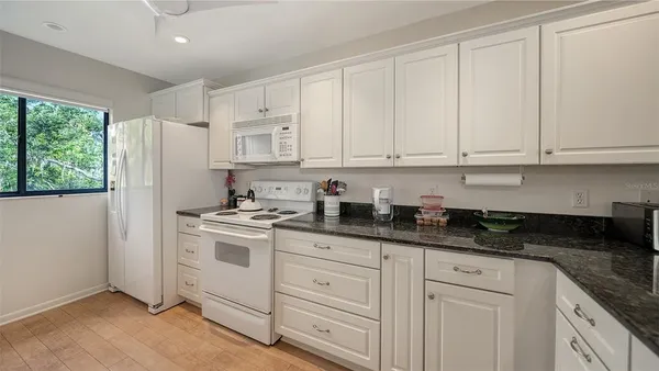 $2,500 | 1611 Clower Creek Drive, Unit HA237, Sarasota, FL 34231