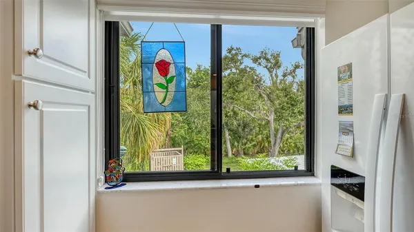 $2,500 | 1611 Clower Creek Drive, Unit HA237, Sarasota, FL 34231