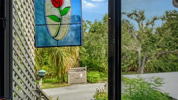 $2,500 | 1611 Clower Creek Drive, Unit HA237, Sarasota, FL 34231