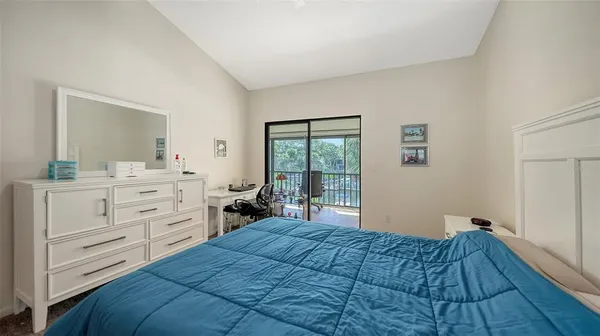 $2,500 | 1611 Clower Creek Drive, Unit HA237, Sarasota, FL 34231