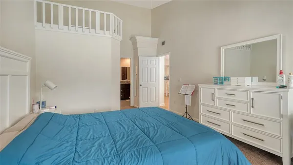 $2,500 | 1611 Clower Creek Drive, Unit HA237, Sarasota, FL 34231