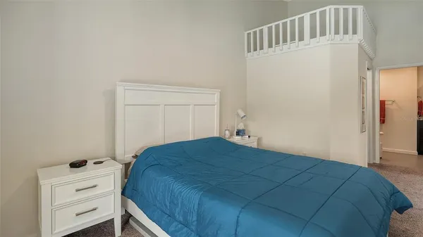 $2,500 | 1611 Clower Creek Drive, Unit HA237, Sarasota, FL 34231