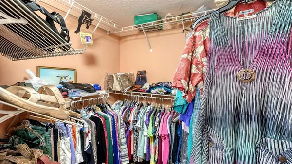 $2,500 | 1611 Clower Creek Drive, Unit HA237, Sarasota, FL 34231