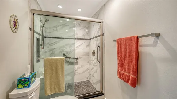 $2,500 | 1611 Clower Creek Drive, Unit HA237, Sarasota, FL 34231