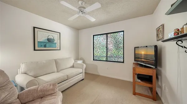 $2,500 | 1611 Clower Creek Drive, Unit HA237, Sarasota, FL 34231