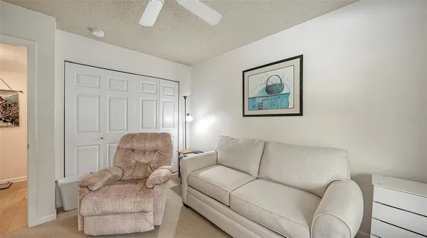 $2,500 | 1611 Clower Creek Drive, Unit HA237, Sarasota, FL 34231