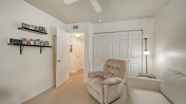 $2,500 | 1611 Clower Creek Drive, Unit HA237, Sarasota, FL 34231