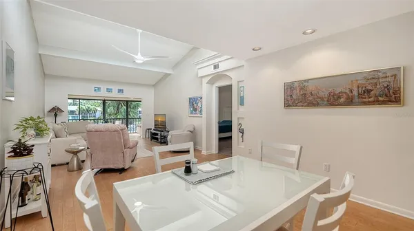 $2,500 | 1611 Clower Creek Drive, Unit HA237, Sarasota, FL 34231