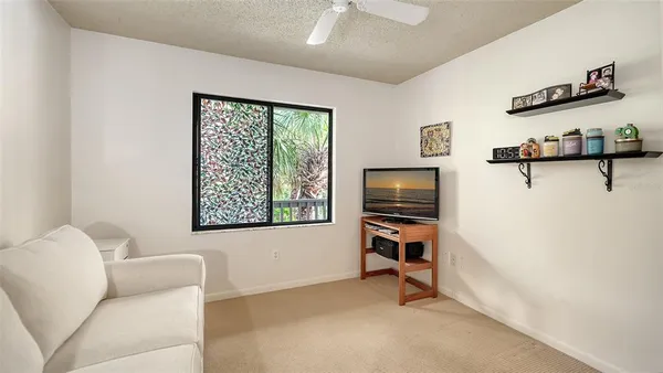 $2,500 | 1611 Clower Creek Drive, Unit HA237, Sarasota, FL 34231