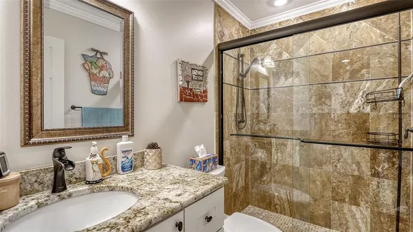 $2,500 | 1611 Clower Creek Drive, Unit HA237, Sarasota, FL 34231