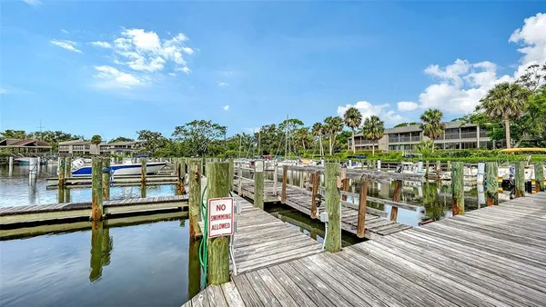 $2,500 | 1611 Clower Creek Drive, Unit HA237, Sarasota, FL 34231