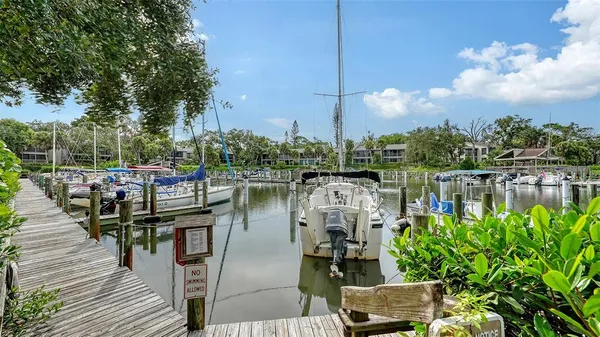 $2,500 | 1611 Clower Creek Drive, Unit HA237, Sarasota, FL 34231