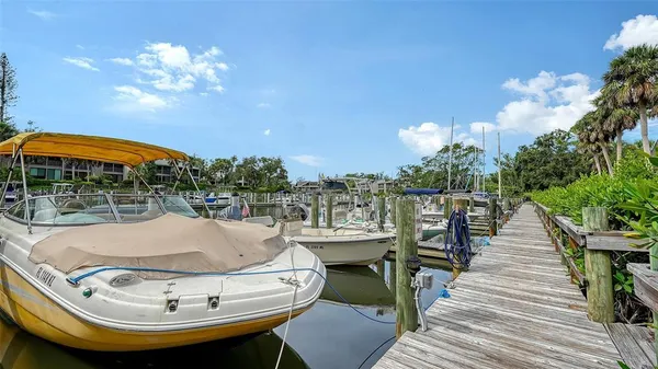 $2,500 | 1611 Clower Creek Drive, Unit HA237, Sarasota, FL 34231