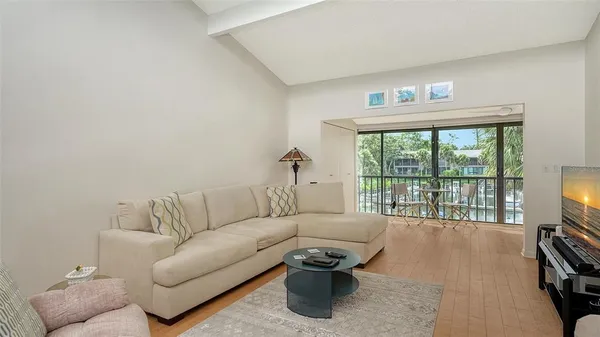 $2,500 | 1611 Clower Creek Drive, Unit HA237, Sarasota, FL 34231