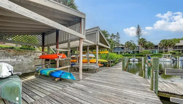 $2,500 | 1611 Clower Creek Drive, Unit HA237, Sarasota, FL 34231