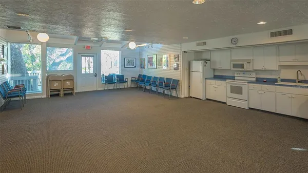 $2,500 | 1611 Clower Creek Drive, Unit HA237, Sarasota, FL 34231