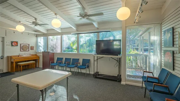 $2,500 | 1611 Clower Creek Drive, Unit HA237, Sarasota, FL 34231