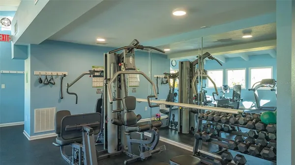 $2,500 | 1611 Clower Creek Drive, Unit HA237, Sarasota, FL 34231