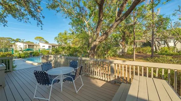 $2,500 | 1611 Clower Creek Drive, Unit HA237, Sarasota, FL 34231