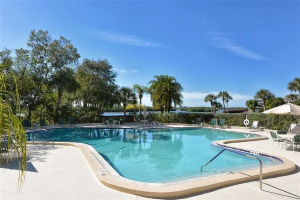 $2,500 | 1611 Clower Creek Drive, Unit HA237, Sarasota, FL 34231