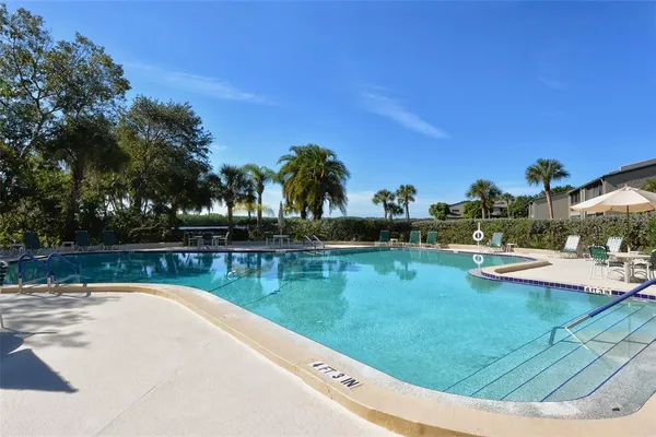$2,500 | 1611 Clower Creek Drive, Unit HA237, Sarasota, FL 34231