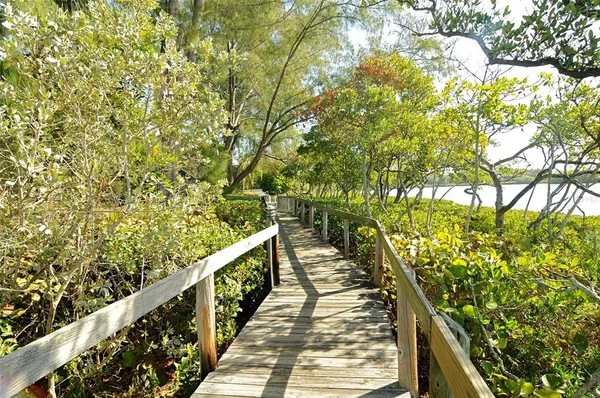 $2,500 | 1611 Clower Creek Drive, Unit HA237, Sarasota, FL 34231