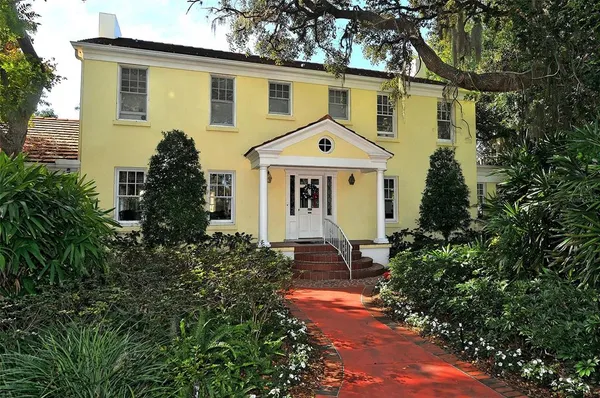 $2,500 | 1611 Clower Creek Drive, Unit HA237, Sarasota, FL 34231