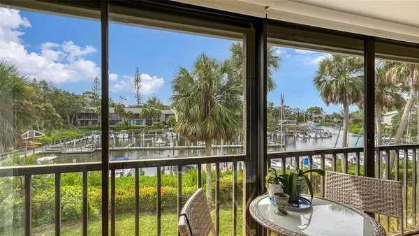 $2,500 | 1611 Clower Creek Drive, Unit HA237, Sarasota, FL 34231
