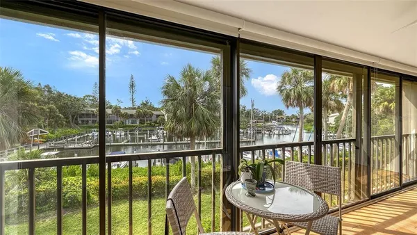 $2,500 | 1611 Clower Creek Drive, Unit HA237, Sarasota, FL 34231