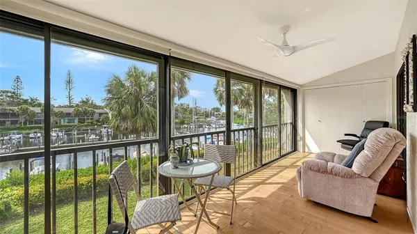 $2,500 | 1611 Clower Creek Drive, Unit HA237, Sarasota, FL 34231