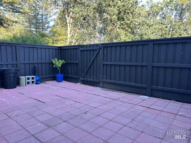 1733 Las Pravadas Court Santa Rosa, CA 95409 - Photo 29 of 38
