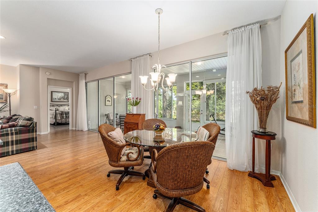 12947 Southeast 97th Terrace Road Summerfield, FL 34491 - Photo 13 of 79