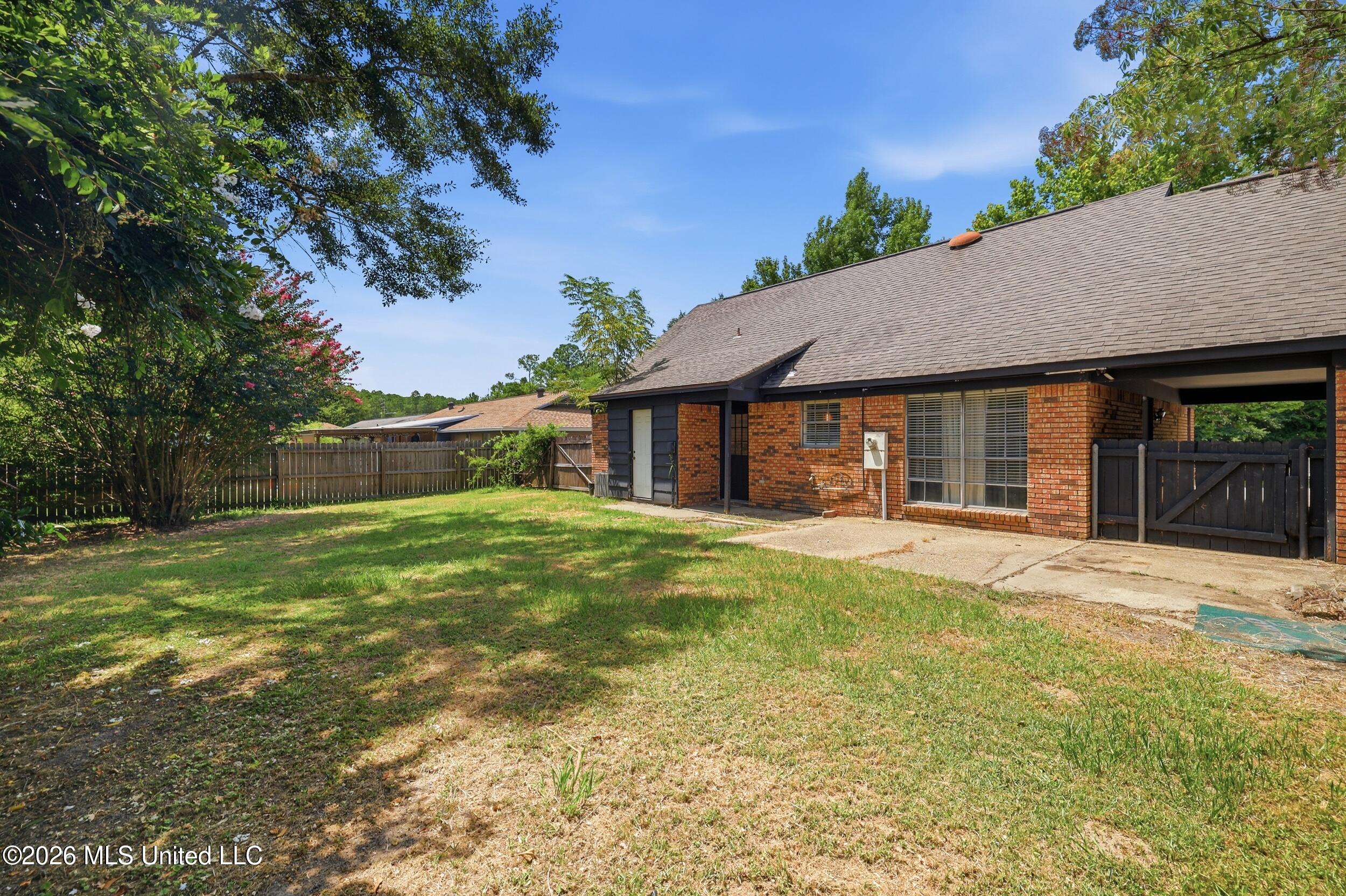 14483 Oneal Road Gulfport, MS 39503 - Photo 31 of 38 38_r6__5970