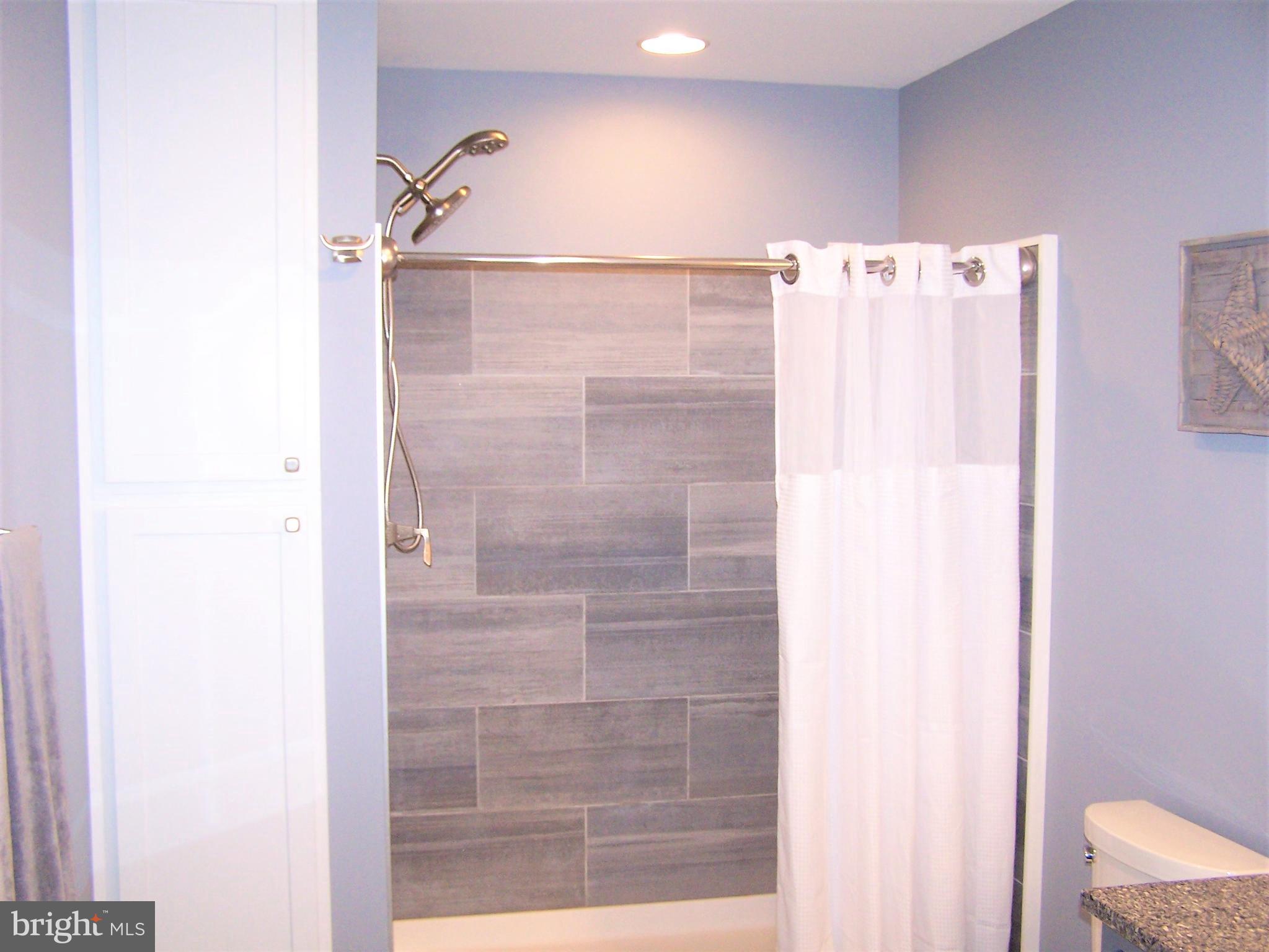 199 Clamshell Road Ocean City, MD 21842 - Photo 26 of 65 Master Bath