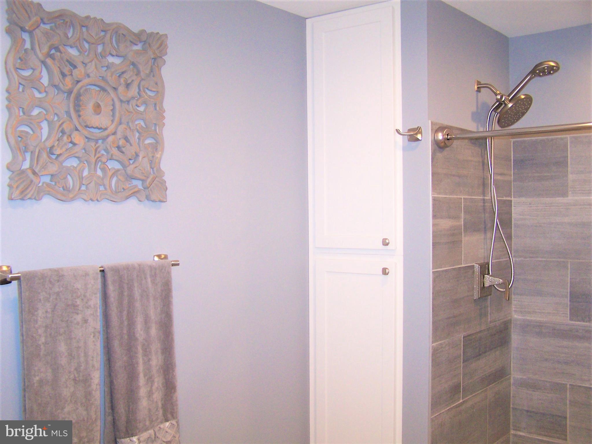199 Clamshell Road Ocean City, MD 21842 - Photo 28 of 65 Master Bath
