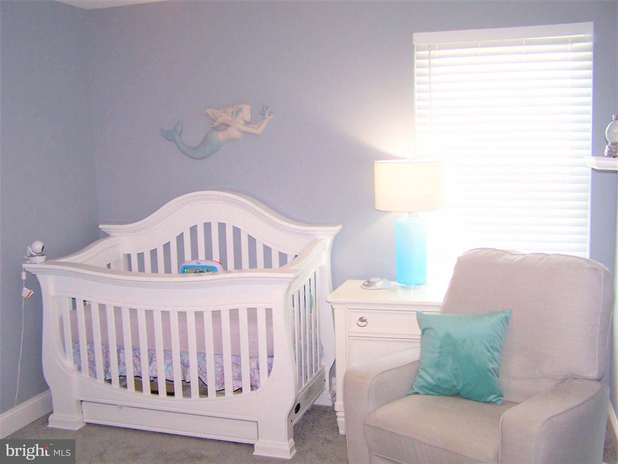 199 Clamshell Road Ocean City, MD 21842 - Photo 29 of 65 Bedroom #2
